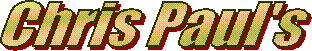 20/20