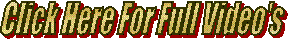 20/20