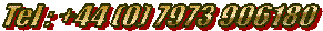20/20