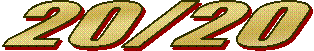 20/20