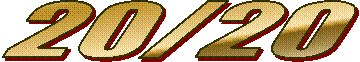 20/20