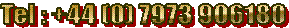 20/20