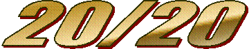 20/20