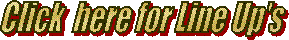20/20